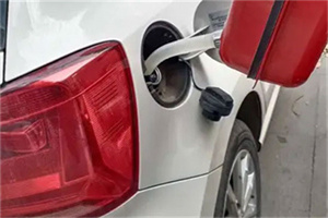 岳麓24小时救援车收费标准