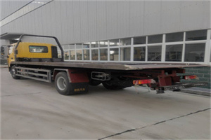 岳麓24小时公路救援电话