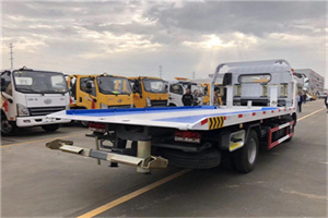 岳麓汽车救援补胎