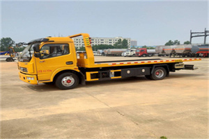 岳麓高速公路汽车救援电话