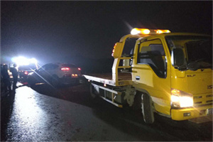 岳麓24小时车辆搭电联系电话